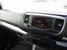 USED 2022 22 VAUXHALL VIVARO 1.5 Turbo D 2700 Dynamic Panel Van 6dr Diesel Manual L1 H1 Euro 6 (s/s) (120 ps) Finished in JADE WHITE with Lined Rear trim. This Vivaro is Vauxhalls best selling van and this third generation model is one of the best medium sized vans for sale right now. This clean, spacious and economical van is available today. Features include, Apple Play, Park Sensors, B/Tooth, DAB Radio, Cruise Control, Twin Side Loading Doors, Lined Back, Shelving in the Rear, Air Con, Full Steel Bulkhead. Serviced at 50933 miles, 69966 miles, and at 75000 miles.