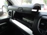 USED 2022 22 VAUXHALL VIVARO 1.5 Turbo D 2700 Dynamic Panel Van 6dr Diesel Manual L1 H1 Euro 6 (s/s) (120 ps) Finished in JADE WHITE with Lined Rear trim. This Vivaro is Vauxhalls best selling van and this third generation model is one of the best medium sized vans for sale right now. This clean, spacious and economical van is available today. Features include, Apple Play, Park Sensors, B/Tooth, DAB Radio, Cruise Control, Twin Side Loading Doors, Lined Back, Shelving in the Rear, Air Con, Full Steel Bulkhead. Serviced at 50933 miles, 69966 miles, and at 75000 miles.
