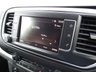 USED 2022 22 VAUXHALL VIVARO 1.5 Turbo D 2700 Dynamic Panel Van 6dr Diesel Manual L1 H1 Euro 6 (s/s) (120 ps) Finished in JADE WHITE with Lined Rear trim. This Vivaro is Vauxhalls best selling van and this third generation model is one of the best medium sized vans for sale right now. This clean, spacious and economical van is available today. Features include, Apple Play, Park Sensors, B/Tooth, DAB Radio, Cruise Control, Twin Side Loading Doors, Lined Back, Shelving in the Rear, Air Con, Full Steel Bulkhead. Serviced at 50933 miles, 69966 miles, and at 75000 miles.