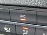 USED 2022 22 VAUXHALL VIVARO 1.5 Turbo D 2700 Dynamic Panel Van 6dr Diesel Manual L1 H1 Euro 6 (s/s) (120 ps) Finished in JADE WHITE with Lined Rear trim. This Vivaro is Vauxhalls best selling van and this third generation model is one of the best medium sized vans for sale right now. This clean, spacious and economical van is available today. Features include, Apple Play, Park Sensors, B/Tooth, DAB Radio, Cruise Control, Twin Side Loading Doors, Lined Back, Shelving in the Rear, Air Con, Full Steel Bulkhead. Serviced at 50933 miles, 69966 miles, and at 75000 miles.