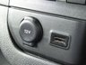 USED 2022 22 VAUXHALL VIVARO 1.5 Turbo D 2700 Dynamic Panel Van 6dr Diesel Manual L1 H1 Euro 6 (s/s) (120 ps) Finished in JADE WHITE with Lined Rear trim. This Vivaro is Vauxhalls best selling van and this third generation model is one of the best medium sized vans for sale right now. This clean, spacious and economical van is available today. Features include, Apple Play, Park Sensors, B/Tooth, DAB Radio, Cruise Control, Twin Side Loading Doors, Lined Back, Shelving in the Rear, Air Con, Full Steel Bulkhead. Serviced at 50933 miles, 69966 miles, and at 75000 miles.
