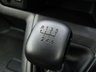 USED 2022 22 VAUXHALL VIVARO 1.5 Turbo D 2700 Dynamic Panel Van 6dr Diesel Manual L1 H1 Euro 6 (s/s) (120 ps) Finished in JADE WHITE with Lined Rear trim. This Vivaro is Vauxhalls best selling van and this third generation model is one of the best medium sized vans for sale right now. This clean, spacious and economical van is available today. Features include, Apple Play, Park Sensors, B/Tooth, DAB Radio, Cruise Control, Twin Side Loading Doors, Lined Back, Shelving in the Rear, Air Con, Full Steel Bulkhead. Serviced at 50933 miles, 69966 miles, and at 75000 miles.