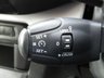 USED 2022 22 VAUXHALL VIVARO 1.5 Turbo D 2700 Dynamic Panel Van 6dr Diesel Manual L1 H1 Euro 6 (s/s) (120 ps) Finished in JADE WHITE with Lined Rear trim. This Vivaro is Vauxhalls best selling van and this third generation model is one of the best medium sized vans for sale right now. This clean, spacious and economical van is available today. Features include, Apple Play, Park Sensors, B/Tooth, DAB Radio, Cruise Control, Twin Side Loading Doors, Lined Back, Shelving in the Rear, Air Con, Full Steel Bulkhead. Serviced at 50933 miles, 69966 miles, and at 75000 miles.