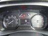 USED 2022 22 VAUXHALL VIVARO 1.5 Turbo D 2700 Dynamic Panel Van 6dr Diesel Manual L1 H1 Euro 6 (s/s) (120 ps) Finished in JADE WHITE with Lined Rear trim. This Vivaro is Vauxhalls best selling van and this third generation model is one of the best medium sized vans for sale right now. This clean, spacious and economical van is available today. Features include, Apple Play, Park Sensors, B/Tooth, DAB Radio, Cruise Control, Twin Side Loading Doors, Lined Back, Shelving in the Rear, Air Con, Full Steel Bulkhead. Serviced at 50933 miles, 69966 miles, and at 75000 miles.