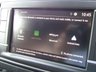 USED 2022 22 VAUXHALL VIVARO 1.5 Turbo D 2700 Dynamic Panel Van 6dr Diesel Manual L1 H1 Euro 6 (s/s) (120 ps) Finished in JADE WHITE with Lined Rear trim. This Vivaro is Vauxhalls best selling van and this third generation model is one of the best medium sized vans for sale right now. This clean, spacious and economical van is available today. Features include, Apple Play, Park Sensors, B/Tooth, DAB Radio, Cruise Control, Twin Side Loading Doors, Lined Back, Shelving in the Rear, Air Con, Full Steel Bulkhead. Serviced at 50933 miles, 69966 miles, and at 75000 miles.