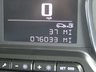 USED 2022 22 VAUXHALL VIVARO 1.5 Turbo D 2700 Dynamic Panel Van 6dr Diesel Manual L1 H1 Euro 6 (s/s) (120 ps) Finished in JADE WHITE with Lined Rear trim. This Vivaro is Vauxhalls best selling van and this third generation model is one of the best medium sized vans for sale right now. This clean, spacious and economical van is available today. Features include, Apple Play, Park Sensors, B/Tooth, DAB Radio, Cruise Control, Twin Side Loading Doors, Lined Back, Shelving in the Rear, Air Con, Full Steel Bulkhead. Serviced at 50933 miles, 69966 miles, and at 75000 miles.