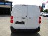 USED 2022 22 VAUXHALL VIVARO 1.5 Turbo D 2700 Dynamic Panel Van 6dr Diesel Manual L1 H1 Euro 6 (s/s) (120 ps) Finished in JADE WHITE with Lined Rear trim. This Vivaro is Vauxhalls best selling van and this third generation model is one of the best medium sized vans for sale right now. This clean, spacious and economical van is available today. Features include, Apple Play, Park Sensors, B/Tooth, DAB Radio, Cruise Control, Twin Side Loading Doors, Lined Back, Shelving in the Rear, Air Con, Full Steel Bulkhead. Serviced at 50933 miles, 69966 miles, and at 75000 miles.