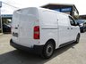 USED 2022 22 VAUXHALL VIVARO 1.5 Turbo D 2700 Dynamic Panel Van 6dr Diesel Manual L1 H1 Euro 6 (s/s) (120 ps) Finished in JADE WHITE with Lined Rear trim. This Vivaro is Vauxhalls best selling van and this third generation model is one of the best medium sized vans for sale right now. This clean, spacious and economical van is available today. Features include, Apple Play, Park Sensors, B/Tooth, DAB Radio, Cruise Control, Twin Side Loading Doors, Lined Back, Shelving in the Rear, Air Con, Full Steel Bulkhead. Serviced at 50933 miles, 69966 miles, and at 75000 miles.