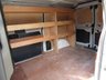 USED 2022 22 VAUXHALL VIVARO 1.5 Turbo D 2700 Dynamic Panel Van 6dr Diesel Manual L1 H1 Euro 6 (s/s) (120 ps) Finished in JADE WHITE with Lined Rear trim. This Vivaro is Vauxhalls best selling van and this third generation model is one of the best medium sized vans for sale right now. This clean, spacious and economical van is available today. Features include, Apple Play, Park Sensors, B/Tooth, DAB Radio, Cruise Control, Twin Side Loading Doors, Lined Back, Shelving in the Rear, Air Con, Full Steel Bulkhead. Serviced at 50933 miles, 69966 miles, and at 75000 miles.