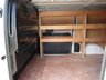 USED 2022 22 VAUXHALL VIVARO 1.5 Turbo D 2700 Dynamic Panel Van 6dr Diesel Manual L1 H1 Euro 6 (s/s) (120 ps) Finished in JADE WHITE with Lined Rear trim. This Vivaro is Vauxhalls best selling van and this third generation model is one of the best medium sized vans for sale right now. This clean, spacious and economical van is available today. Features include, Apple Play, Park Sensors, B/Tooth, DAB Radio, Cruise Control, Twin Side Loading Doors, Lined Back, Shelving in the Rear, Air Con, Full Steel Bulkhead. Serviced at 50933 miles, 69966 miles, and at 75000 miles.