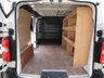 USED 2022 22 VAUXHALL VIVARO 1.5 Turbo D 2700 Dynamic Panel Van 6dr Diesel Manual L1 H1 Euro 6 (s/s) (120 ps) Finished in JADE WHITE with Lined Rear trim. This Vivaro is Vauxhalls best selling van and this third generation model is one of the best medium sized vans for sale right now. This clean, spacious and economical van is available today. Features include, Apple Play, Park Sensors, B/Tooth, DAB Radio, Cruise Control, Twin Side Loading Doors, Lined Back, Shelving in the Rear, Air Con, Full Steel Bulkhead. Serviced at 50933 miles, 69966 miles, and at 75000 miles.