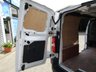 USED 2022 22 VAUXHALL VIVARO 1.5 Turbo D 2700 Dynamic Panel Van 6dr Diesel Manual L1 H1 Euro 6 (s/s) (120 ps) Finished in JADE WHITE with Lined Rear trim. This Vivaro is Vauxhalls best selling van and this third generation model is one of the best medium sized vans for sale right now. This clean, spacious and economical van is available today. Features include, Apple Play, Park Sensors, B/Tooth, DAB Radio, Cruise Control, Twin Side Loading Doors, Lined Back, Shelving in the Rear, Air Con, Full Steel Bulkhead. Serviced at 50933 miles, 69966 miles, and at 75000 miles.