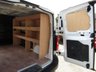 USED 2022 22 VAUXHALL VIVARO 1.5 Turbo D 2700 Dynamic Panel Van 6dr Diesel Manual L1 H1 Euro 6 (s/s) (120 ps) Finished in JADE WHITE with Lined Rear trim. This Vivaro is Vauxhalls best selling van and this third generation model is one of the best medium sized vans for sale right now. This clean, spacious and economical van is available today. Features include, Apple Play, Park Sensors, B/Tooth, DAB Radio, Cruise Control, Twin Side Loading Doors, Lined Back, Shelving in the Rear, Air Con, Full Steel Bulkhead. Serviced at 50933 miles, 69966 miles, and at 75000 miles.