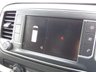 USED 2022 22 VAUXHALL VIVARO 1.5 Turbo D 2700 Dynamic Panel Van 6dr Diesel Manual L1 H1 Euro 6 (s/s) (120 ps) Finished in JADE WHITE with Lined Rear trim. This Vivaro is Vauxhalls best selling van and this third generation model is one of the best medium sized vans for sale right now. This clean, spacious and economical van is available today. Features include, Apple Play, Park Sensors, B/Tooth, DAB Radio, Cruise Control, Twin Side Loading Doors, Lined Back, Shelving in the Rear, Air Con, Full Steel Bulkhead. Serviced at 50933 miles, 69966 miles, and at 75000 miles.