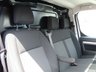 USED 2022 22 VAUXHALL VIVARO 1.5 Turbo D 2700 Dynamic Panel Van 6dr Diesel Manual L1 H1 Euro 6 (s/s) (120 ps) Finished in JADE WHITE with Lined Rear trim. This Vivaro is Vauxhalls best selling van and this third generation model is one of the best medium sized vans for sale right now. This clean, spacious and economical van is available today. Features include, Apple Play, Park Sensors, B/Tooth, DAB Radio, Cruise Control, Twin Side Loading Doors, Lined Back, Shelving in the Rear, Air Con, Full Steel Bulkhead. Serviced at 50933 miles, 69966 miles, and at 75000 miles.