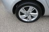 USED 2012 62 VAUXHALL ASTRA 1.6 16v SRi Hatchback 5dr Petrol Manual Euro 5 (115 ps) FULL SERVICE HISTORY AIR - CONDITIONING