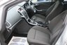 USED 2012 62 VAUXHALL ASTRA 1.6 16v SRi Hatchback 5dr Petrol Manual Euro 5 (115 ps) FULL SERVICE HISTORY AIR - CONDITIONING