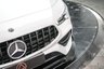 USED 2019 MERCEDES-BENZ CLA 1.3 CLA200 AMG Line (Premium) Coupe 4dr Petrol 7G-DCT Euro 6 (s/s) (163 ps) 12-Month Warranty | 8.9% APR