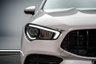 USED 2019 MERCEDES-BENZ CLA 1.3 CLA200 AMG Line (Premium) Coupe 4dr Petrol 7G-DCT Euro 6 (s/s) (163 ps) 12-Month Warranty | 8.9% APR