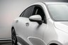 USED 2019 MERCEDES-BENZ CLA 1.3 CLA200 AMG Line (Premium) Coupe 4dr Petrol 7G-DCT Euro 6 (s/s) (163 ps) 12-Month Warranty | 8.9% APR