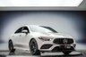 USED 2019 MERCEDES-BENZ CLA 1.3 CLA200 AMG Line (Premium) Coupe 4dr Petrol 7G-DCT Euro 6 (s/s) (163 ps) 12-Month Warranty | 8.9% APR