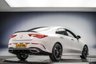 USED 2019 MERCEDES-BENZ CLA 1.3 CLA200 AMG Line (Premium) Coupe 4dr Petrol 7G-DCT Euro 6 (s/s) (163 ps) 12-Month Warranty | 8.9% APR