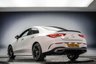 USED 2019 MERCEDES-BENZ CLA 1.3 CLA200 AMG Line (Premium) Coupe 4dr Petrol 7G-DCT Euro 6 (s/s) (163 ps) 12-Month Warranty | 8.9% APR