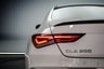 USED 2019 MERCEDES-BENZ CLA 1.3 CLA200 AMG Line (Premium) Coupe 4dr Petrol 7G-DCT Euro 6 (s/s) (163 ps) 12-Month Warranty | 8.9% APR