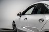 USED 2019 MERCEDES-BENZ CLA 1.3 CLA200 AMG Line (Premium) Coupe 4dr Petrol 7G-DCT Euro 6 (s/s) (163 ps) 12-Month Warranty | 8.9% APR