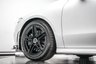 USED 2019 MERCEDES-BENZ CLA 1.3 CLA200 AMG Line (Premium) Coupe 4dr Petrol 7G-DCT Euro 6 (s/s) (163 ps) 12-Month Warranty | 8.9% APR
