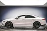 USED 2019 MERCEDES-BENZ CLA 1.3 CLA200 AMG Line (Premium) Coupe 4dr Petrol 7G-DCT Euro 6 (s/s) (163 ps) 12-Month Warranty | 8.9% APR