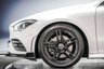 USED 2019 MERCEDES-BENZ CLA 1.3 CLA200 AMG Line (Premium) Coupe 4dr Petrol 7G-DCT Euro 6 (s/s) (163 ps) 12-Month Warranty | 8.9% APR