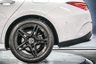 USED 2019 MERCEDES-BENZ CLA 1.3 CLA200 AMG Line (Premium) Coupe 4dr Petrol 7G-DCT Euro 6 (s/s) (163 ps) 12-Month Warranty | 8.9% APR