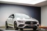 USED 2019 MERCEDES-BENZ CLA 1.3 CLA200 AMG Line (Premium) Coupe 4dr Petrol 7G-DCT Euro 6 (s/s) (163 ps) 12-Month Warranty | 8.9% APR