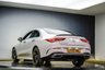 USED 2019 MERCEDES-BENZ CLA 1.3 CLA200 AMG Line (Premium) Coupe 4dr Petrol 7G-DCT Euro 6 (s/s) (163 ps) 12-Month Warranty | 8.9% APR