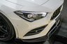 USED 2019 MERCEDES-BENZ CLA 1.3 CLA200 AMG Line (Premium) Coupe 4dr Petrol 7G-DCT Euro 6 (s/s) (163 ps) 12-Month Warranty | 8.9% APR