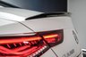 USED 2019 MERCEDES-BENZ CLA 1.3 CLA200 AMG Line (Premium) Coupe 4dr Petrol 7G-DCT Euro 6 (s/s) (163 ps) 12-Month Warranty | 8.9% APR