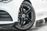 USED 2019 MERCEDES-BENZ CLA 1.3 CLA200 AMG Line (Premium) Coupe 4dr Petrol 7G-DCT Euro 6 (s/s) (163 ps) 12-Month Warranty | 8.9% APR