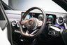USED 2019 MERCEDES-BENZ CLA 1.3 CLA200 AMG Line (Premium) Coupe 4dr Petrol 7G-DCT Euro 6 (s/s) (163 ps) 12-Month Warranty | 8.9% APR