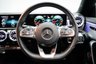 USED 2019 MERCEDES-BENZ CLA 1.3 CLA200 AMG Line (Premium) Coupe 4dr Petrol 7G-DCT Euro 6 (s/s) (163 ps) 12-Month Warranty | 8.9% APR