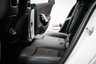 USED 2019 MERCEDES-BENZ CLA 1.3 CLA200 AMG Line (Premium) Coupe 4dr Petrol 7G-DCT Euro 6 (s/s) (163 ps) 12-Month Warranty | 8.9% APR