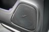 USED 2019 MERCEDES-BENZ CLA 1.3 CLA200 AMG Line (Premium) Coupe 4dr Petrol 7G-DCT Euro 6 (s/s) (163 ps) 12-Month Warranty | 8.9% APR
