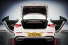 USED 2019 MERCEDES-BENZ CLA 1.3 CLA200 AMG Line (Premium) Coupe 4dr Petrol 7G-DCT Euro 6 (s/s) (163 ps) 12-Month Warranty | 8.9% APR