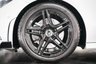 USED 2019 MERCEDES-BENZ CLA 1.3 CLA200 AMG Line (Premium) Coupe 4dr Petrol 7G-DCT Euro 6 (s/s) (163 ps) 12-Month Warranty | 8.9% APR
