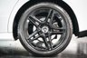 USED 2019 MERCEDES-BENZ CLA 1.3 CLA200 AMG Line (Premium) Coupe 4dr Petrol 7G-DCT Euro 6 (s/s) (163 ps) 12-Month Warranty | 8.9% APR