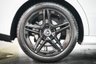 USED 2019 MERCEDES-BENZ CLA 1.3 CLA200 AMG Line (Premium) Coupe 4dr Petrol 7G-DCT Euro 6 (s/s) (163 ps) 12-Month Warranty | 8.9% APR