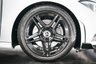 USED 2019 MERCEDES-BENZ CLA 1.3 CLA200 AMG Line (Premium) Coupe 4dr Petrol 7G-DCT Euro 6 (s/s) (163 ps) 12-Month Warranty | 8.9% APR