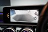 USED 2019 MERCEDES-BENZ CLA 1.3 CLA200 AMG Line (Premium) Coupe 4dr Petrol 7G-DCT Euro 6 (s/s) (163 ps) 12-Month Warranty | 8.9% APR
