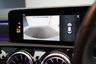 USED 2019 MERCEDES-BENZ CLA 1.3 CLA200 AMG Line (Premium) Coupe 4dr Petrol 7G-DCT Euro 6 (s/s) (163 ps) 12-Month Warranty | 8.9% APR