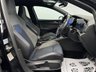 USED 2021 21 VOLKSWAGEN GOLF 2.0 TSI R Hatchback 5dr Petrol DSG 4Motion Euro 6 (s/s) (320 ps) 